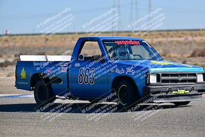 media/Sep-29-2024-24 Hours of Lemons (Sun) [[6a7c256ce3]]/Cotton Corners (9a-10a)/